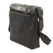Мужская сумка VATTO Mk33.21 Kr670